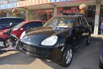 太原晨晨二手車服務全解析 舊機動車交易與代辦新車上戶一站式指南