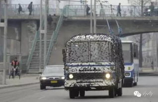 在朝鮮購買汽油與舊機(jī)動(dòng)車的獨(dú)特體驗(yàn)