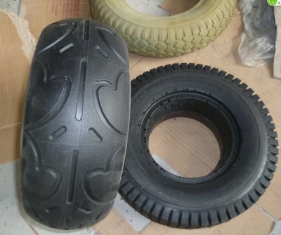 青島煒浩工貿(mào) 專(zhuān)注16