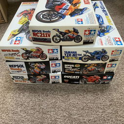 探索日本摩托車代購 價格、二手市場與購買舊機動車的完全指南