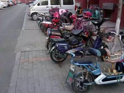 迎接國家衛生城市復審 區房管局全力打造宜居環境，擦亮衛生城市名片